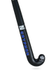 GRYPHON Flow 2025 Black